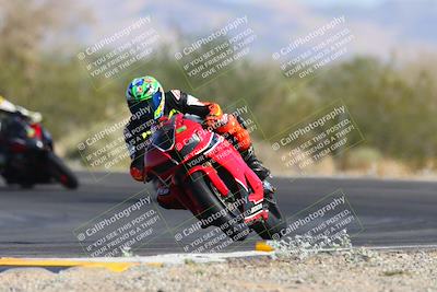 media/May-25-2024-TrackXperience (Sat) [[8ec55f75b9]]/3-Level 1/Session 2 Turn 3/